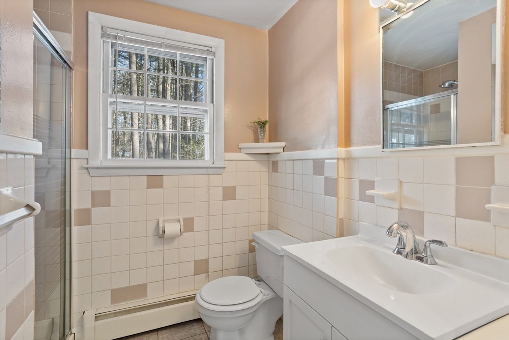 172 Groton Road Westford, MA 01886 - Photo 23 of 32 Gallery Image 23