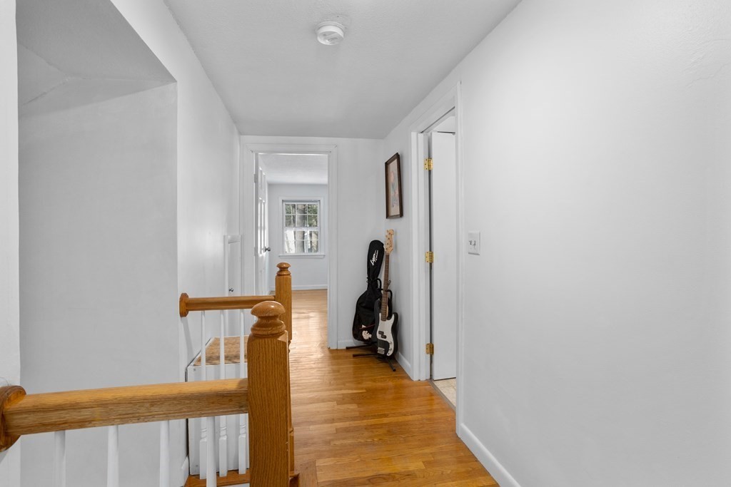 172 Groton Road Westford, MA 01886 - Photo 24 of 32 Gallery Image 24