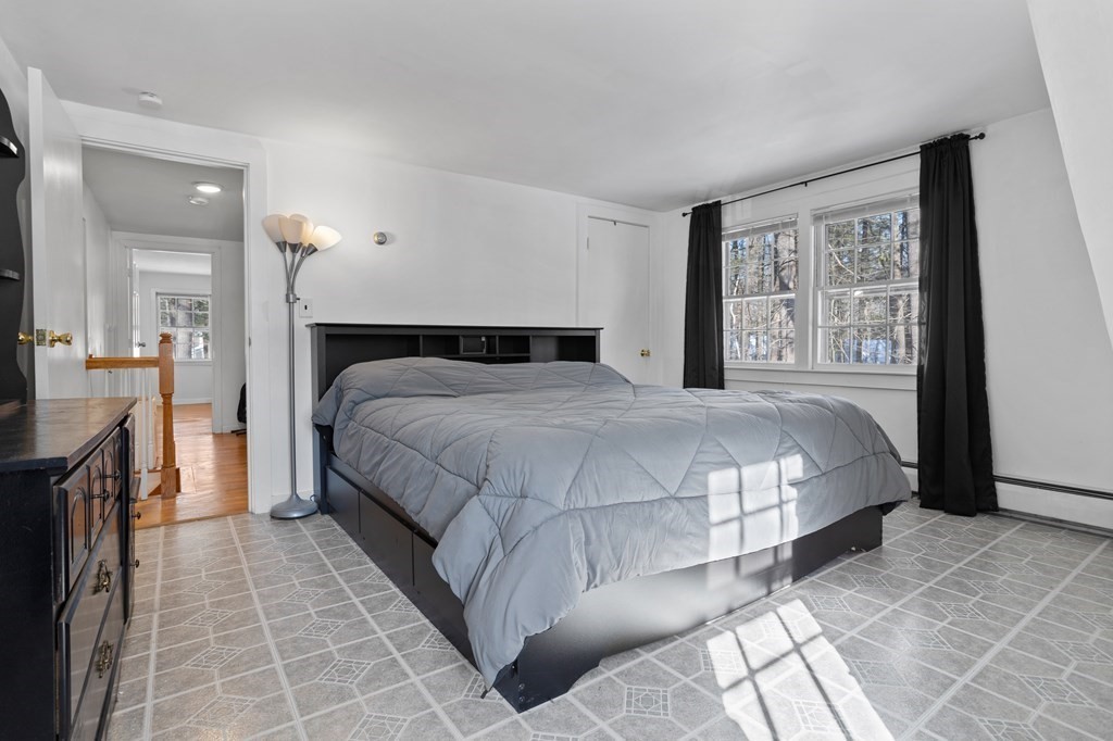 172 Groton Road Westford, MA 01886 - Photo 25 of 32 Gallery Image 25