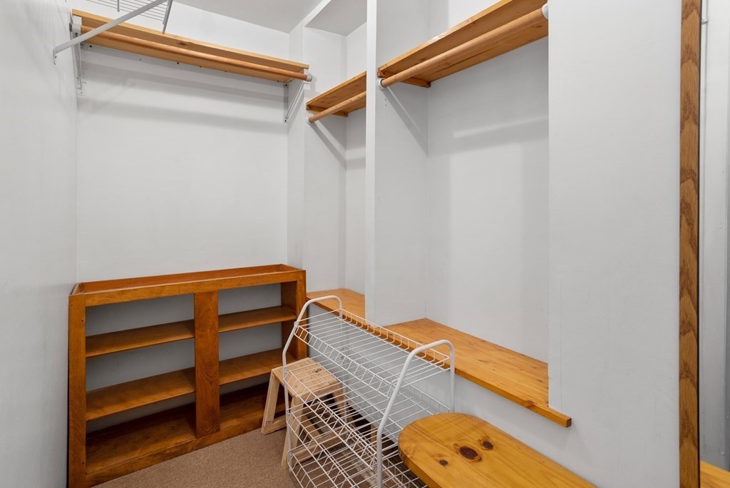 172 Groton Road Westford, MA 01886 - Photo 27 of 32 Gallery Image 27