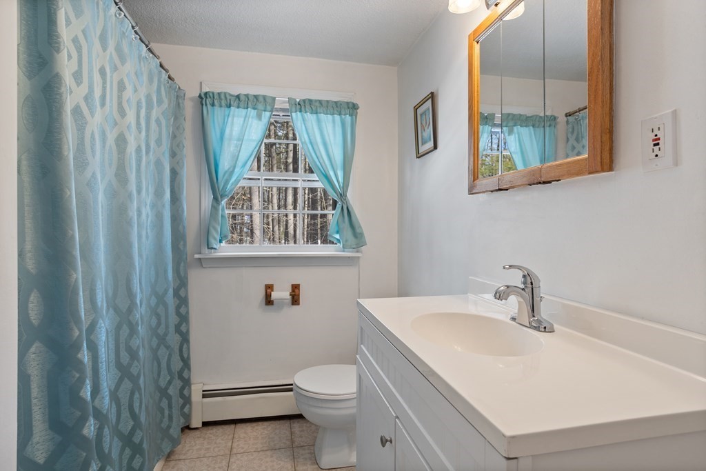 172 Groton Road Westford, MA 01886 - Photo 29 of 32 Gallery Image 29
