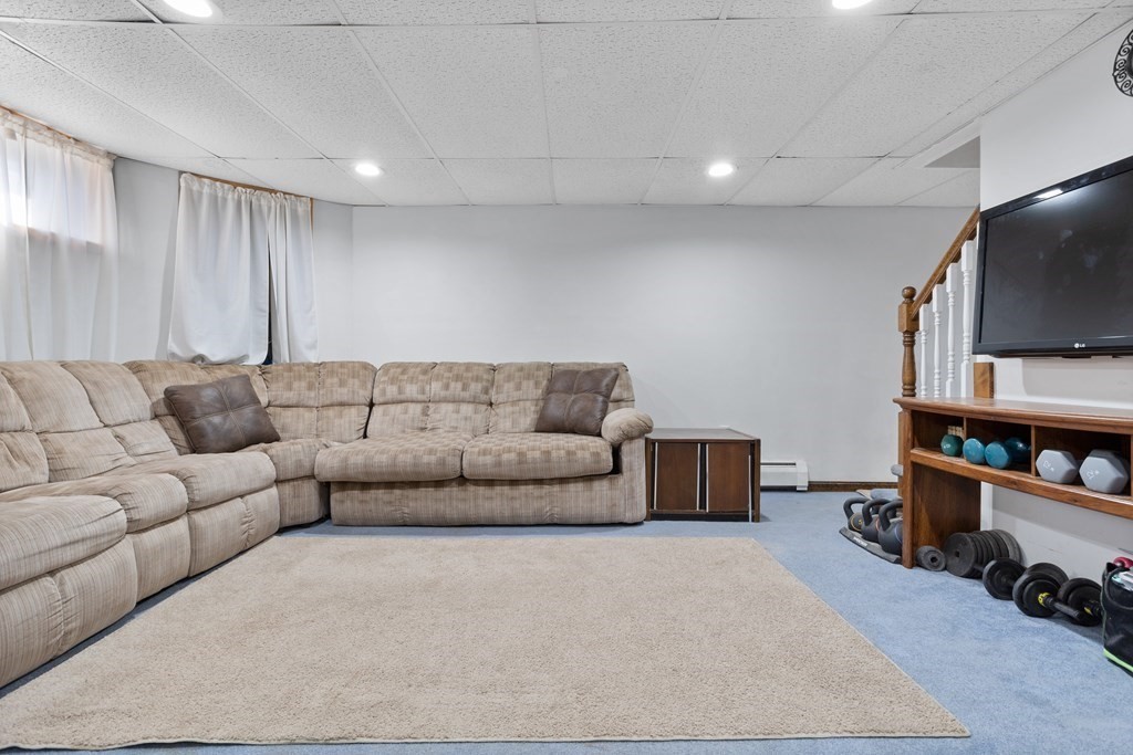 172 Groton Road Westford, MA 01886 - Photo 30 of 32 Gallery Image 30