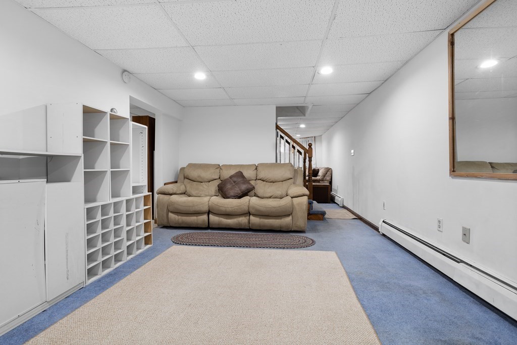 172 Groton Road Westford, MA 01886 - Photo 31 of 32 Gallery Image 31