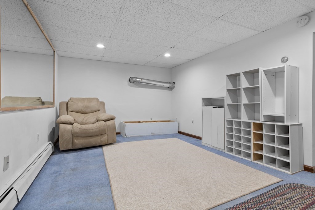 172 Groton Road Westford, MA 01886 - Photo 32 of 32 Gallery Image 32
