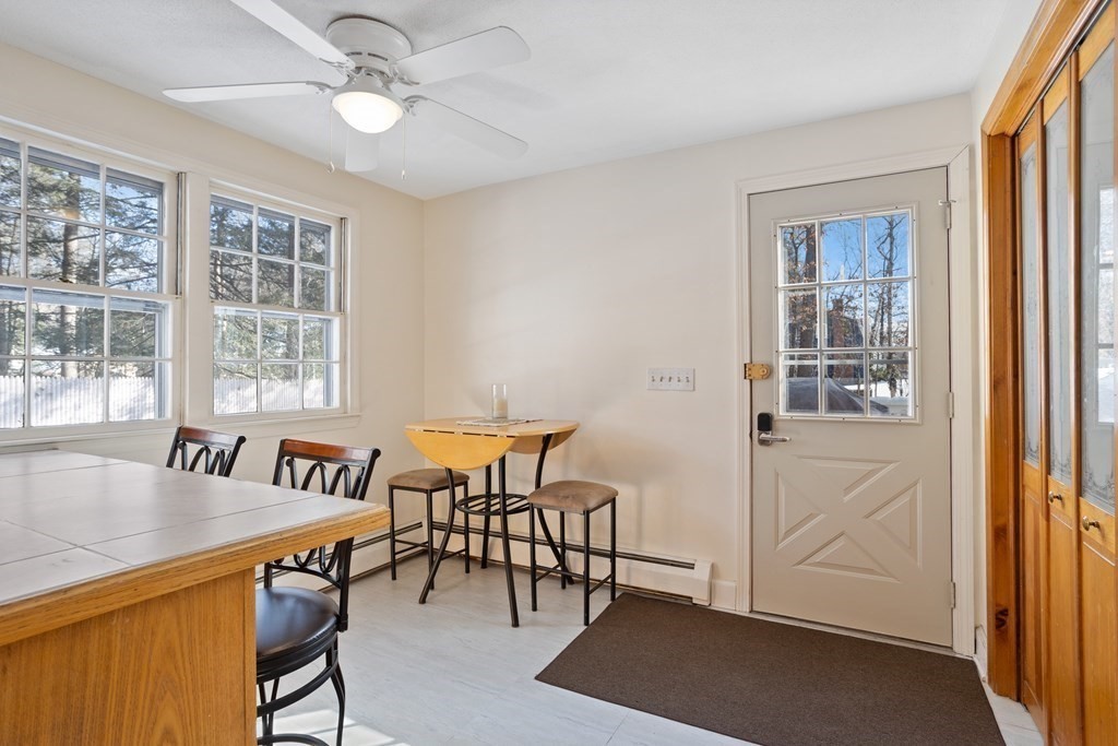 172 Groton Road Westford, MA 01886 - Photo 7 of 32 Gallery Image 7
