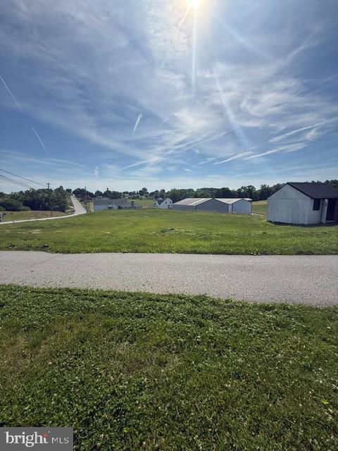 2312 Craley Road Windsor, PA 17366 - Photo 8 of 21