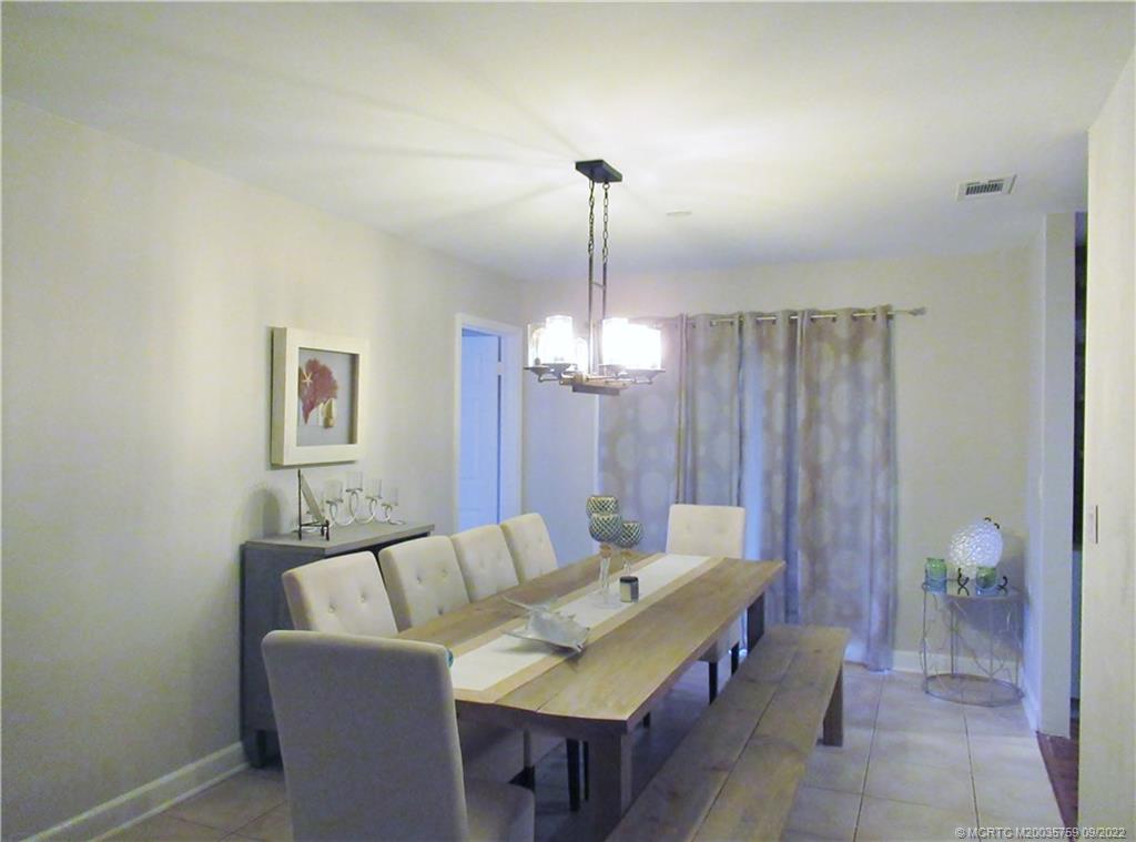 2132 Southeast Flanders Road Port St. Lucie, FL 34952 - Photo 8 of 41 Gallery Image 8