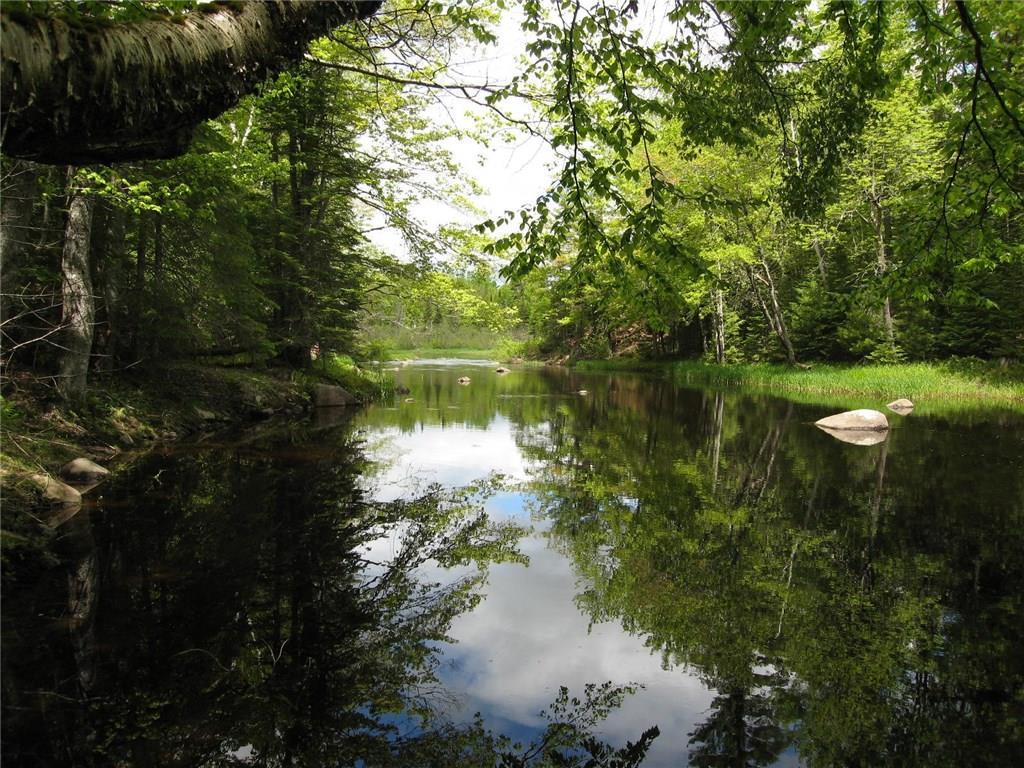 0 South Steele Road Monroe, ME 04951 - Photo 14 of 17 Photo