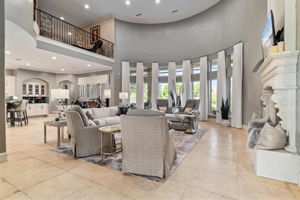 6000 Farm To Market 455 Sanger, TX 76266 - Photo 11 of 40