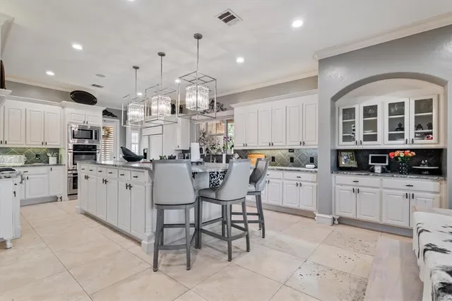 $2,995,000 | 6000 Farm To Market 455, Sanger, TX 76266