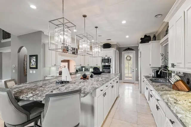 $2,995,000 | 6000 Farm To Market 455, Sanger, TX 76266