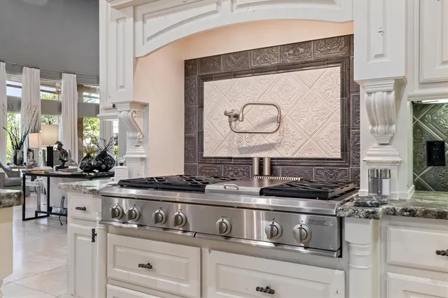 $2,995,000 | 6000 Farm To Market 455, Sanger, TX 76266