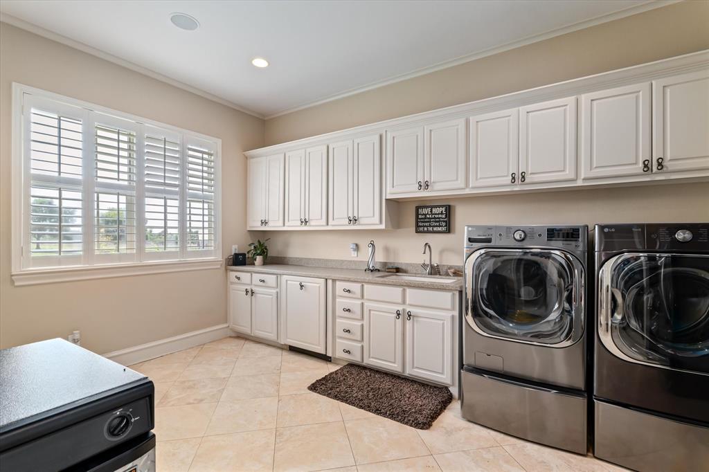 6000 Farm To Market 455 Sanger, TX 76266 - Photo 17 of 40