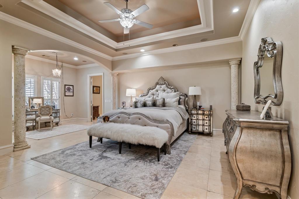 6000 Farm To Market 455 Sanger, TX 76266 - Photo 18 of 40