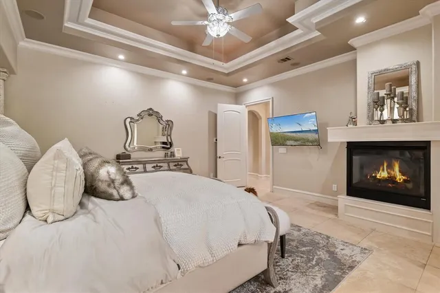 $2,995,000 | 6000 Farm To Market 455, Sanger, TX 76266