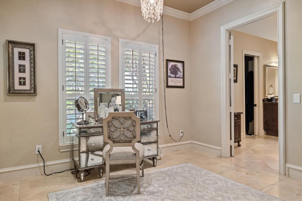 6000 Farm To Market 455 Sanger, TX 76266 - Photo 20 of 40