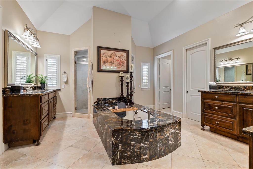 6000 Farm To Market 455 Sanger, TX 76266 - Photo 21 of 40