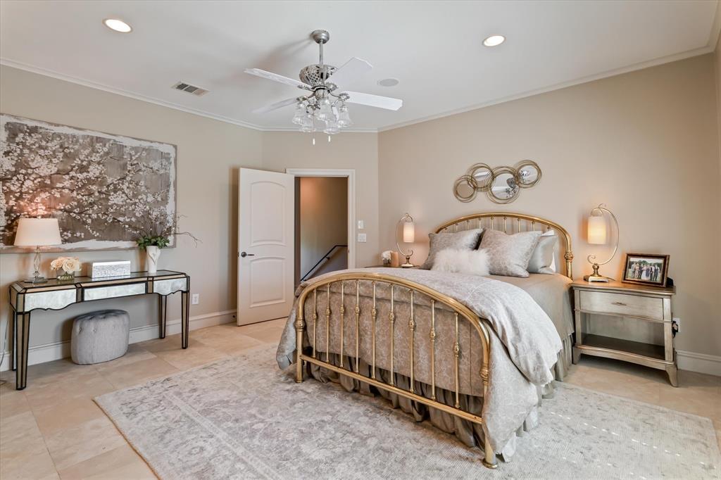 6000 Farm To Market 455 Sanger, TX 76266 - Photo 23 of 40