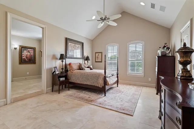 $2,995,000 | 6000 Farm To Market 455, Sanger, TX 76266