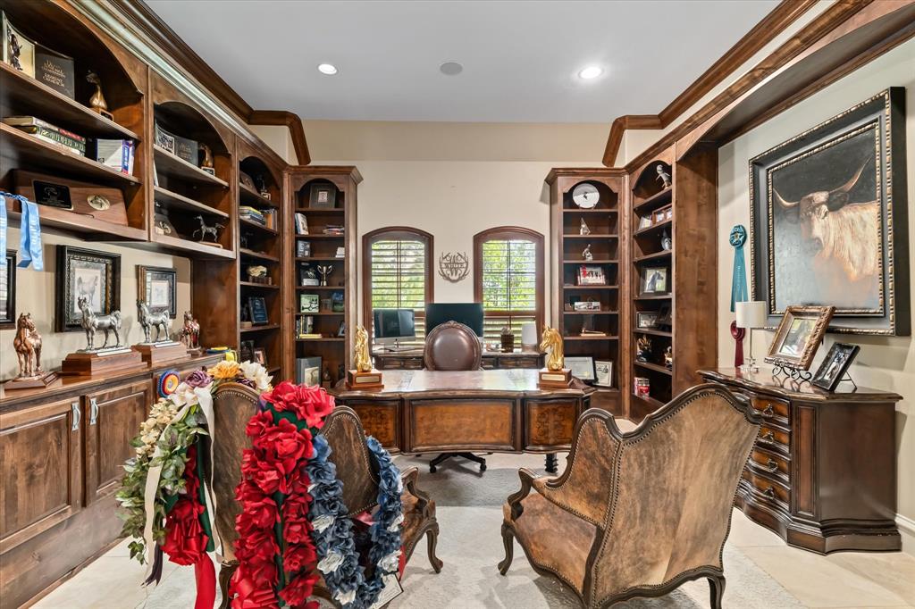 6000 Farm To Market 455 Sanger, TX 76266 - Photo 25 of 40