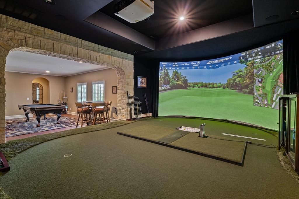 6000 Farm To Market 455 Sanger, TX 76266 - Photo 26 of 40