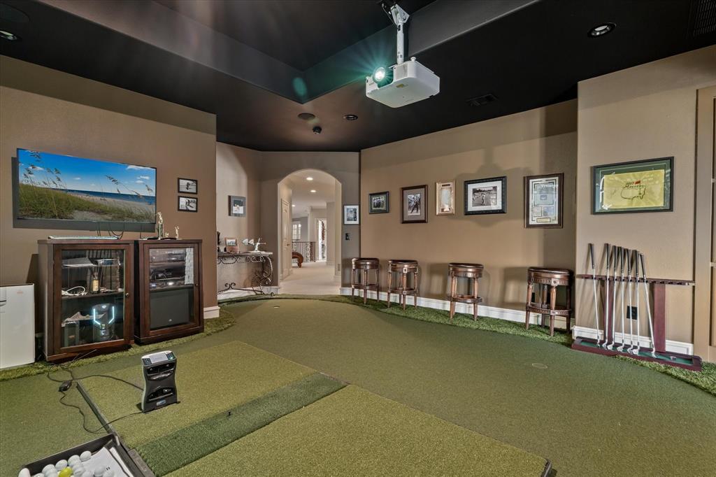 6000 Farm To Market 455 Sanger, TX 76266 - Photo 27 of 40