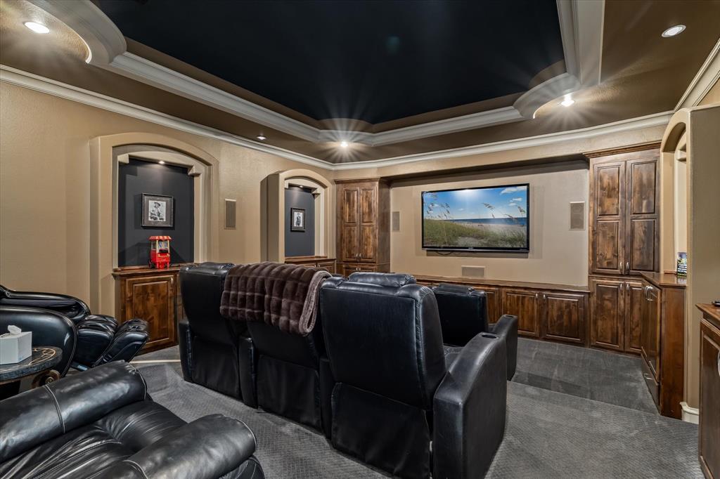 6000 Farm To Market 455 Sanger, TX 76266 - Photo 28 of 40