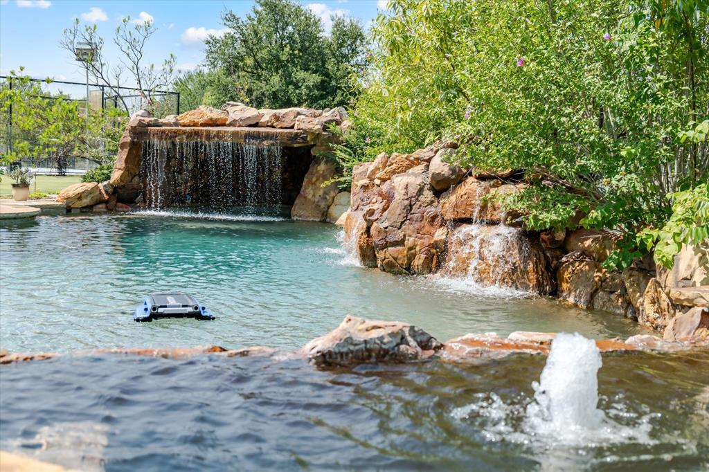 6000 Farm To Market 455 Sanger, TX 76266 - Photo 31 of 40