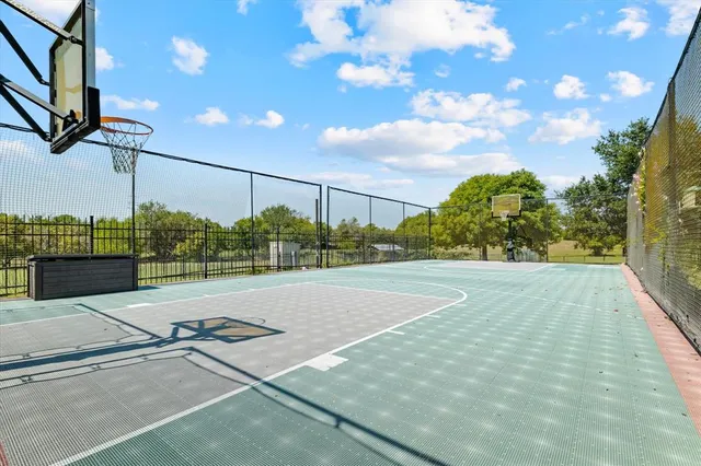 $2,995,000 | 6000 Farm To Market 455, Sanger, TX 76266