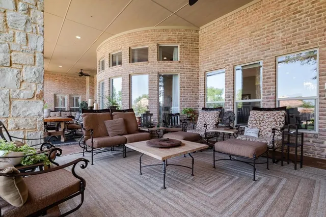 $2,995,000 | 6000 Farm To Market 455, Sanger, TX 76266