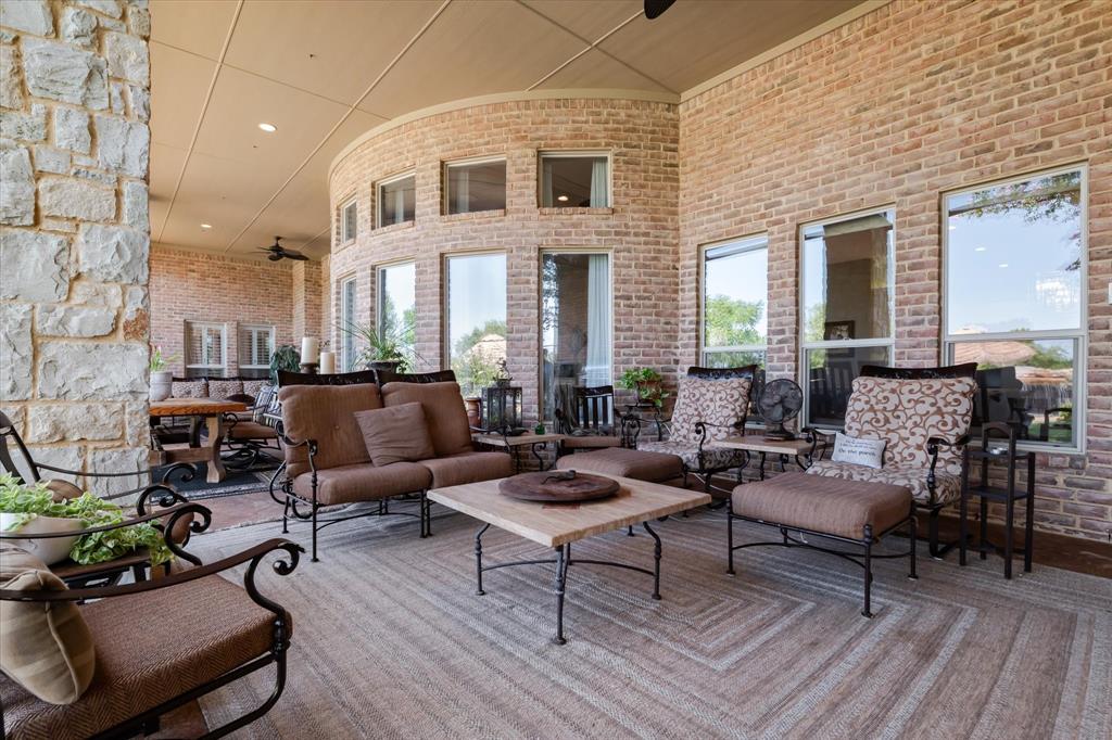 6000 Farm To Market 455 Sanger, TX 76266 - Photo 34 of 40