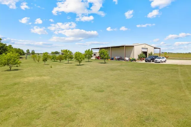 $2,995,000 | 6000 Farm To Market 455, Sanger, TX 76266