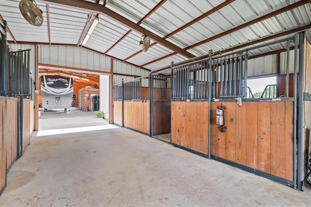 6000 Farm To Market 455 Sanger, TX 76266 - Photo 37 of 40