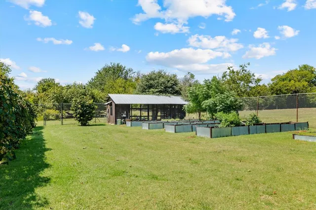$2,995,000 | 6000 Farm To Market 455, Sanger, TX 76266