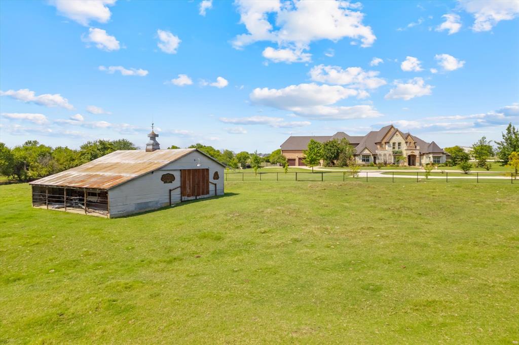 6000 Farm To Market 455 Sanger, TX 76266 - Photo 40 of 40