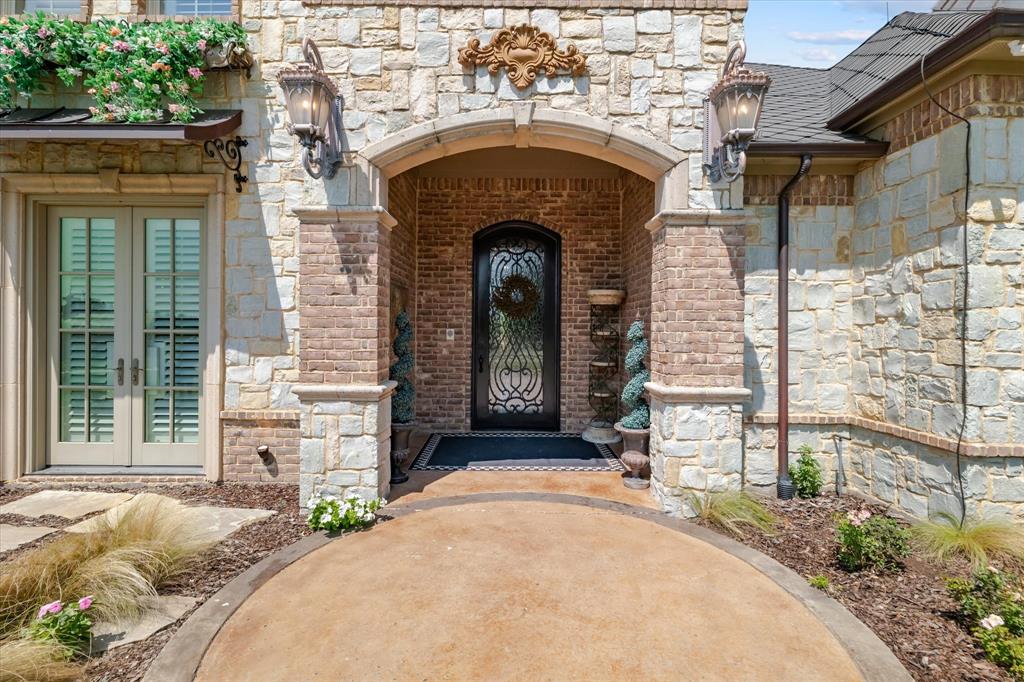 6000 Farm To Market 455 Sanger, TX 76266 - Photo 5 of 40