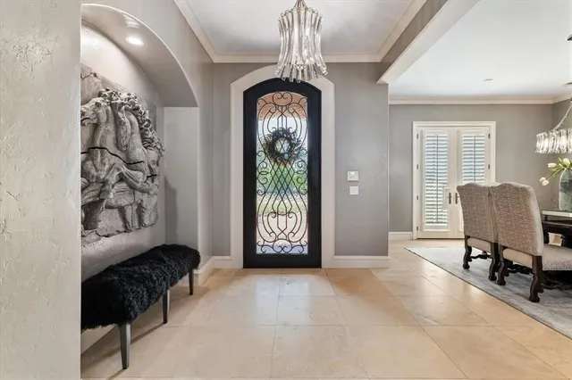 $2,995,000 | 6000 Farm To Market 455, Sanger, TX 76266