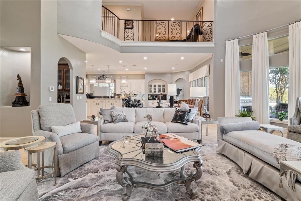 6000 Farm To Market 455 Sanger, TX 76266 - Photo 10 of 40