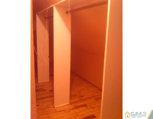 19 Old Post Road Edison, NJ 08817 - Photo 17 of 22 a view of an empty room
