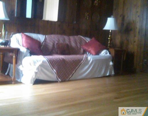 19 Old Post Road Edison, NJ 08817 - Photo 6 of 22 a living room with a couch
