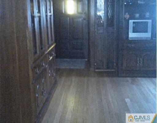 19 Old Post Road Edison, NJ 08817 - Photo 8 of 22 a view of a wooden door