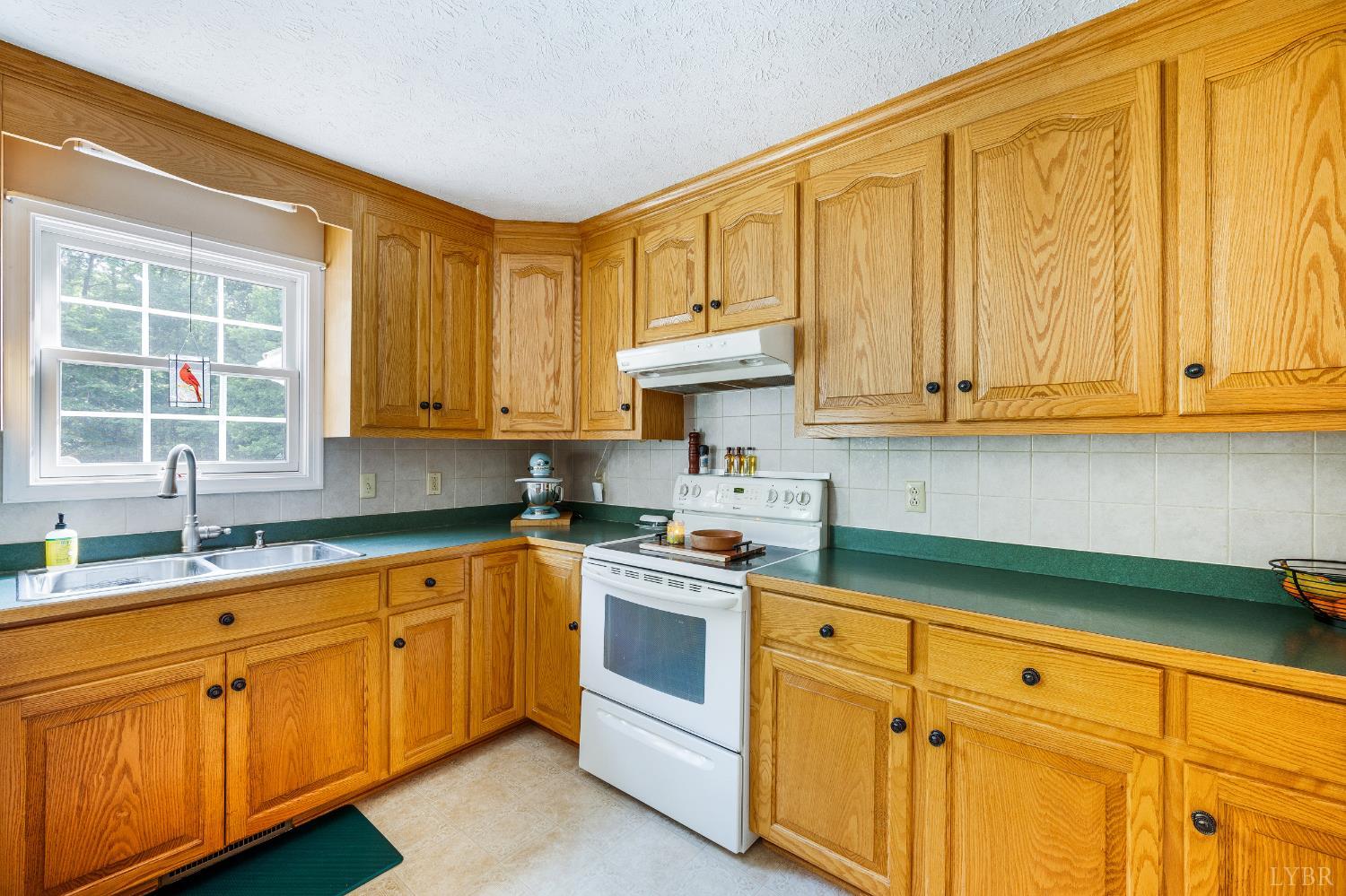 2390 Galts Mill Road Madison Heights, VA 24572 - Photo 12 of 53 Gallery Image 12