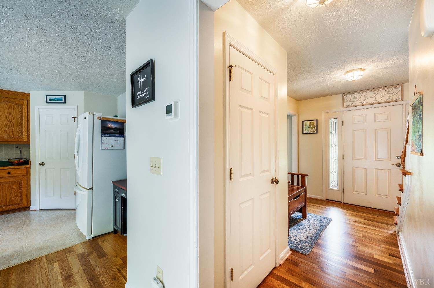 2390 Galts Mill Road Madison Heights, VA 24572 - Photo 17 of 53 Gallery Image 17