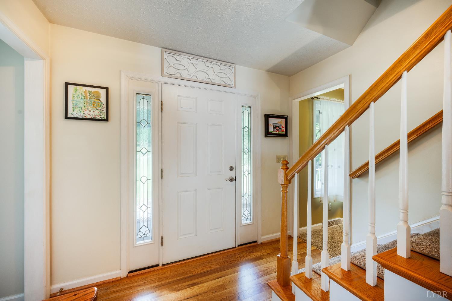 2390 Galts Mill Road Madison Heights, VA 24572 - Photo 18 of 53 Gallery Image 18