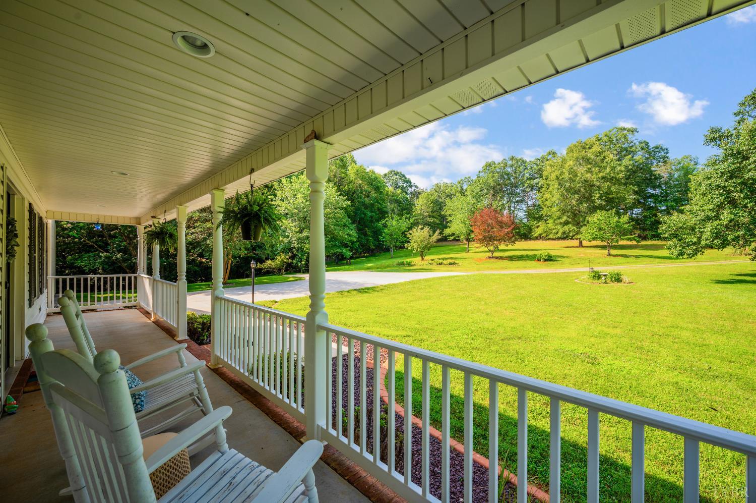 2390 Galts Mill Road Madison Heights, VA 24572 - Photo 2 of 53 Gallery Image 2