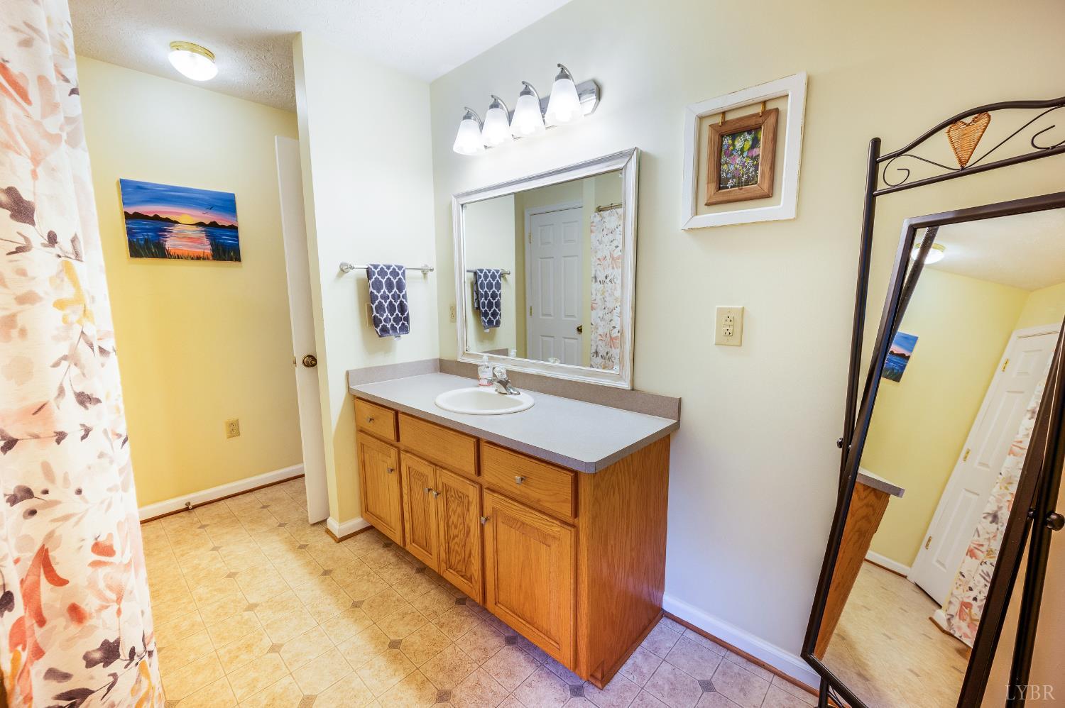 2390 Galts Mill Road Madison Heights, VA 24572 - Photo 21 of 53 Gallery Image 21