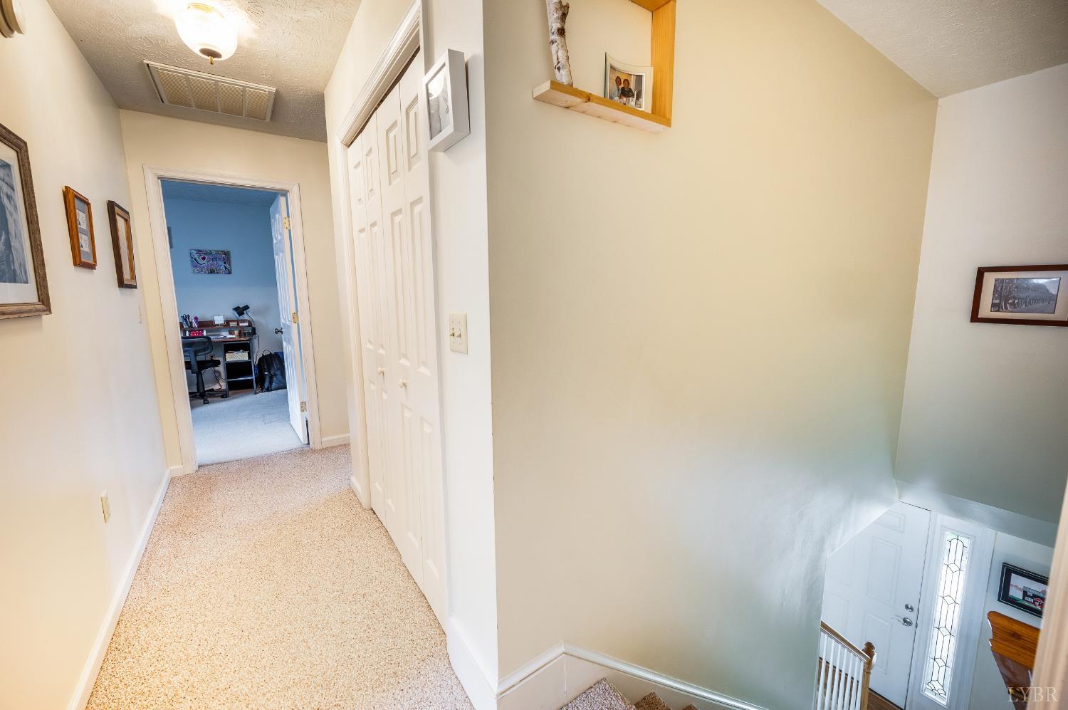2390 Galts Mill Road Madison Heights, VA 24572 - Photo 22 of 53 Gallery Image 22