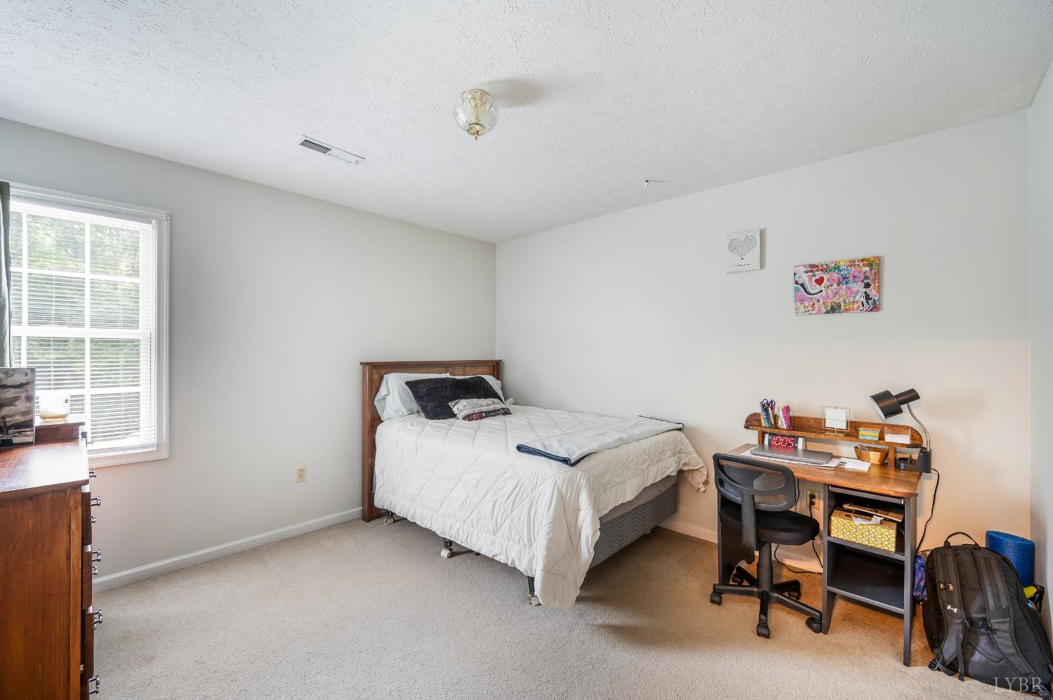 2390 Galts Mill Road Madison Heights, VA 24572 - Photo 23 of 53 Gallery Image 23