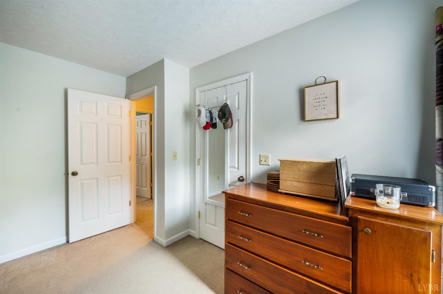 2390 Galts Mill Road Madison Heights, VA 24572 - Photo 24 of 53 Gallery Image 24