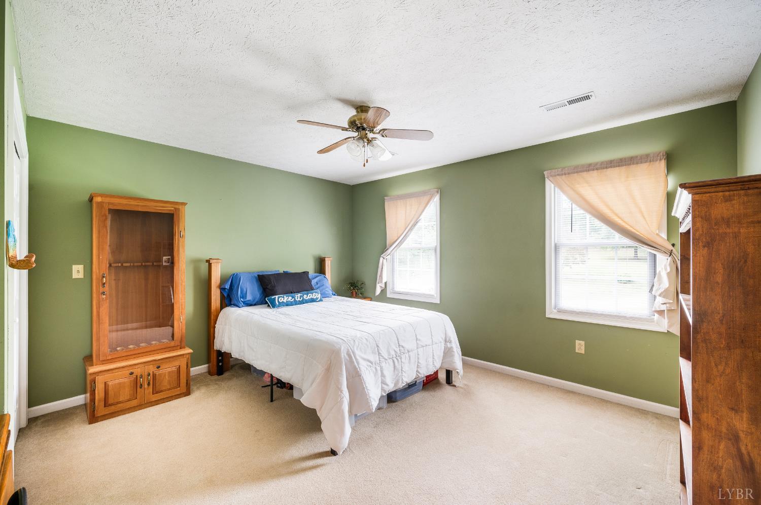 2390 Galts Mill Road Madison Heights, VA 24572 - Photo 25 of 53 Gallery Image 25